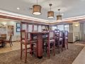 hampton-inn-rapid-city