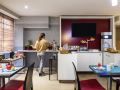 aparthotel-adagio-paris-opera