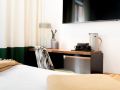 cosmo-hotel-boutique