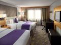 mena-red-sea-palace-hotel