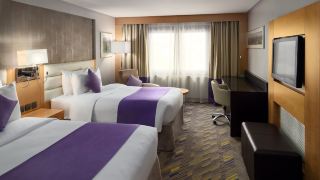 mena-red-sea-palace-hotel