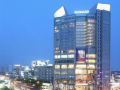 ecograd-hotel
