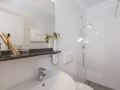 novum-hotel-bruy