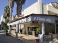 kemer-suites