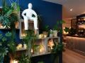 qbic-hotel-london-city