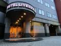 hotel-livemax-budget-sapporo-ekimae