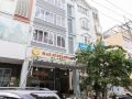 reddoorz-near-sc-vivocity-mall-2