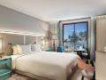 crowne-plaza-resort-guam