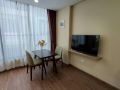 hb-serviced-apartment-lac-long-quan