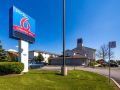 studio-6-mississauga-on-toronto