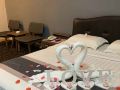 greenlast-hotel