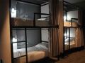 shayne-hostel