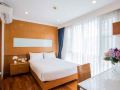 d-varee-residence-montara-thonglor-25