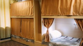 good-hostel