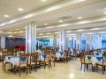 korat-hotel