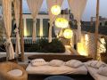 riad-safar
