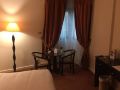 gawharet-al-ahram-hotel