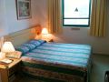 new-orchid-hotel