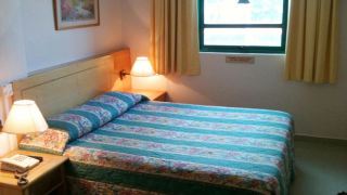 new-orchid-hotel