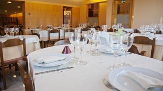 hotel-la-perla-d-olot