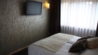 hotel-laudinella