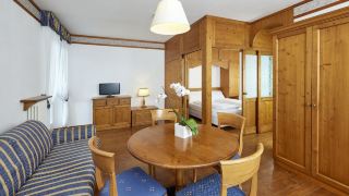 grand-hotel-misurina
