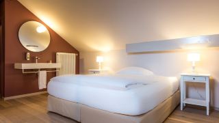 hotel-emmental