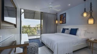 agamim-by-isrotel-collection