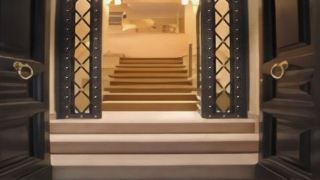 colosseo-studio-suite