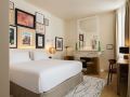 hotel-pulitzer-paris
