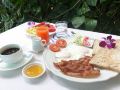 new-siam-ii-guest-house-bangkok