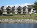 fiordland-lakeview-motel-and-apartments