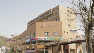 hagi-royal-intelligent-hotel