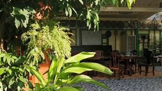 baan-tepa-boutique-house