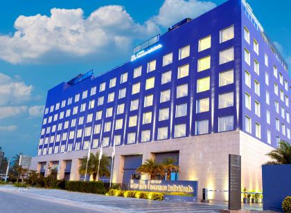 The Elite Narasapura, a Member of Radisson Individuals