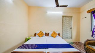 spot-on-78904-dear-hotel