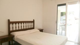 apartment-open-pals