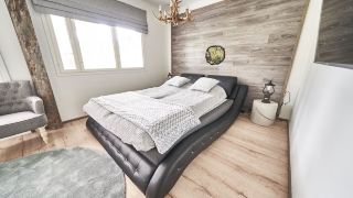 apartments-huili