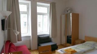 apartments-hellwagstrase