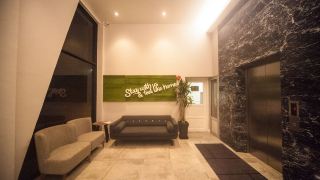 md-boutique-hotel