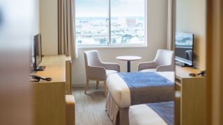 art-hotel-ishigakijima