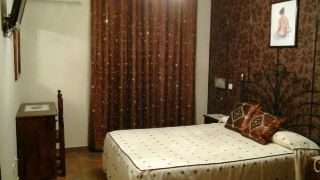 hostal-pinera