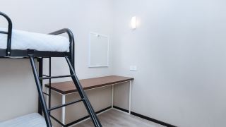 spot-on-89838-lm-residence