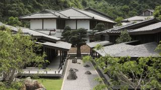 yoko-onsen-quang-hanh