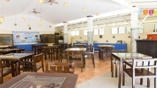 real-maris-resort-and-hotel