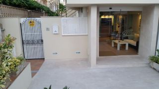 hotel-creta-paguera