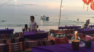 sea-breeze-bungalow