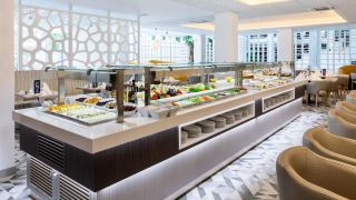 hotel-best-tenerife