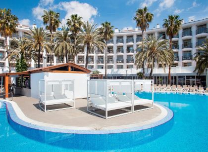 Hotel Best Cambrils