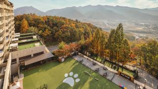 kensington-resort-chungju